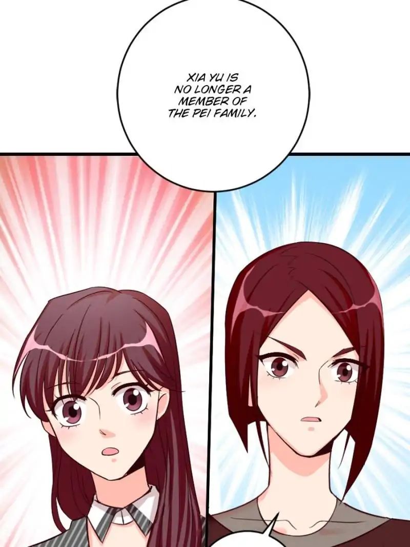 A Star Reborn: The Queen's Return Chapter 84 16